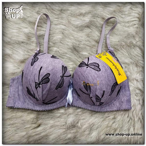 برا بوش اب افضل سعر براهات في مصر - شوب اب اون لاين 2024