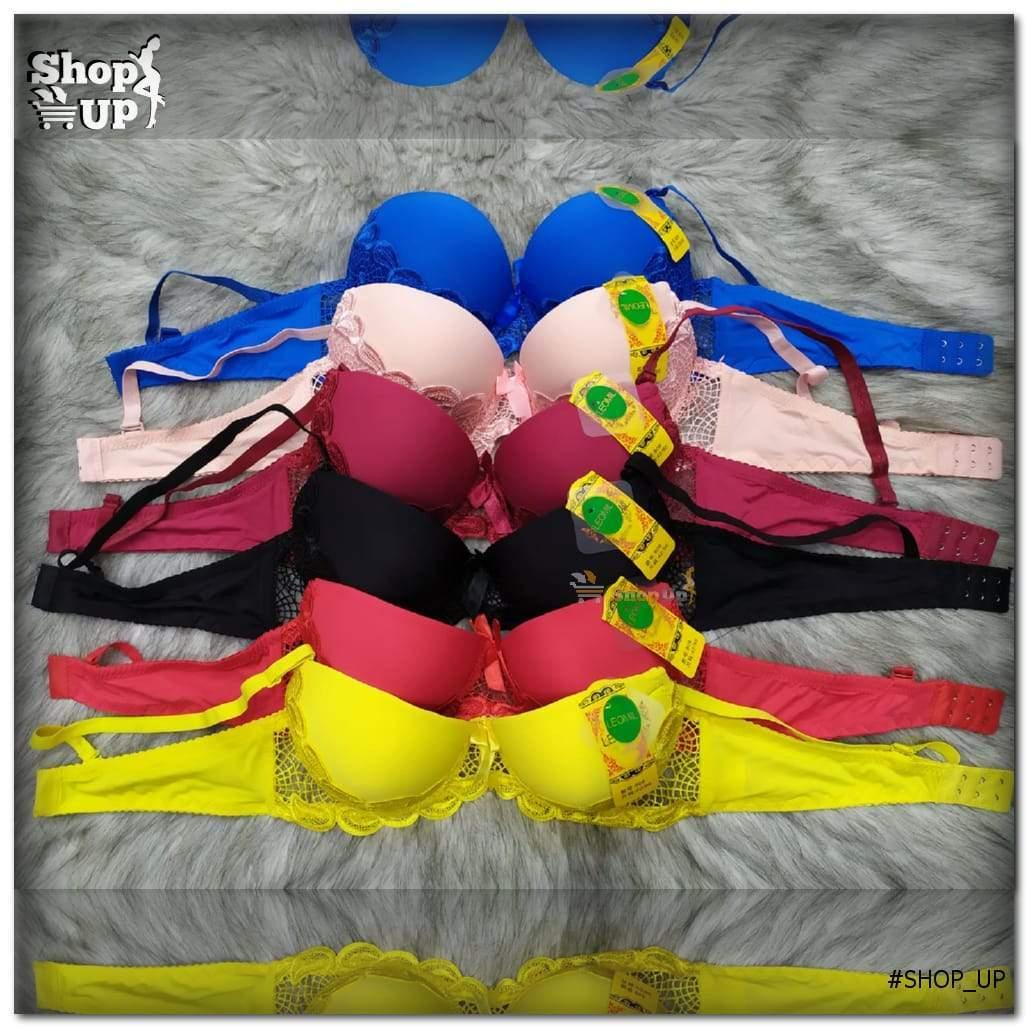 برا بوش اب ليكرا افضل سعر براهات في مصر - شوب اب اون لاين 2024