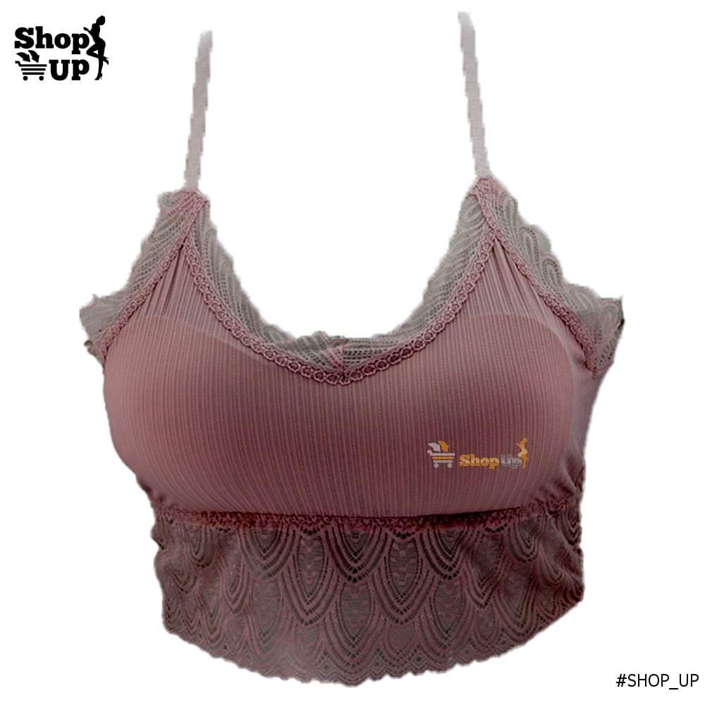 برا توب ليكرا فى تل افضل سعر براهات في مصر - شوب اب اون لاين 2024