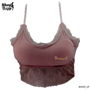 برا توب ليكرا فى تل افضل سعر براهات في مصر - شوب اب اون لاين 2024