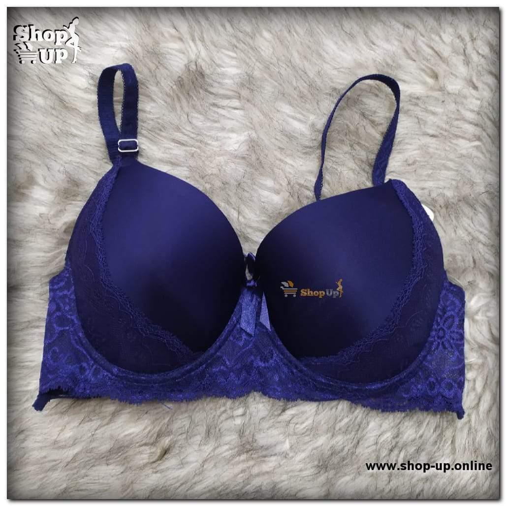 برا نص بوش افضل سعر براهات في مصر - شوب اب اون لاين 2024