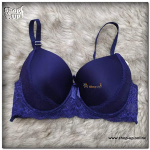 برا نص بوش افضل سعر براهات في مصر - شوب اب اون لاين 2024