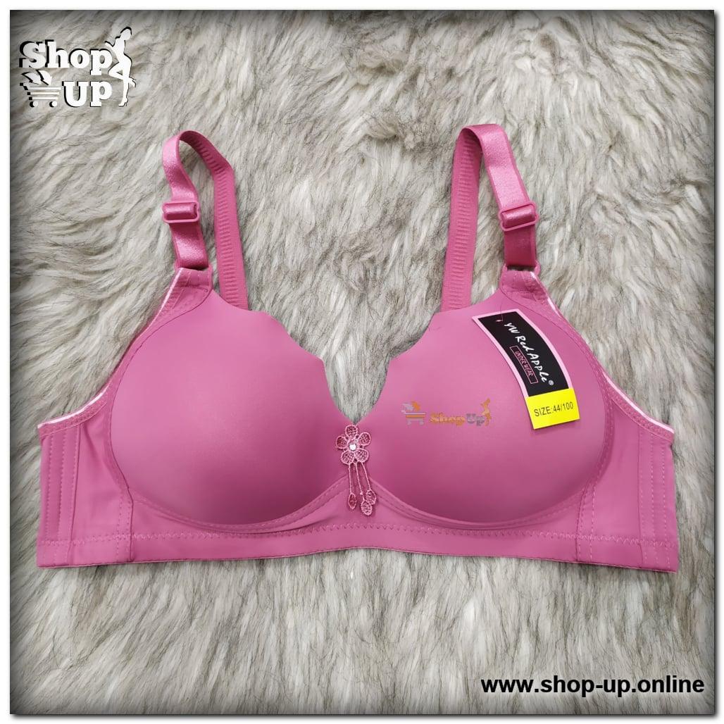 برا نص بوش زجزاج ليكرا افضل سعر براهات في مصر - شوب اب اون لاين 2024