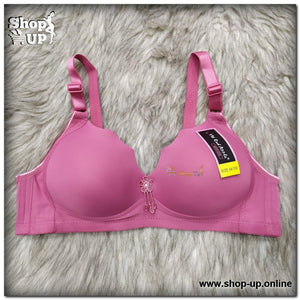 برا نص بوش زجزاج ليكرا افضل سعر براهات في مصر - شوب اب اون لاين 2024