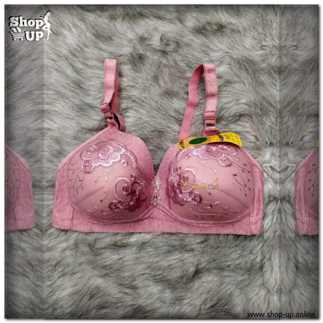 برا نص بوش-كب كبير افضل سعر براهات في مصر - شوب اب اون لاين 2024