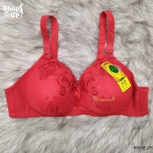 برا نص بوش-كب كبير افضل سعر براهات في مصر - شوب اب اون لاين 2024