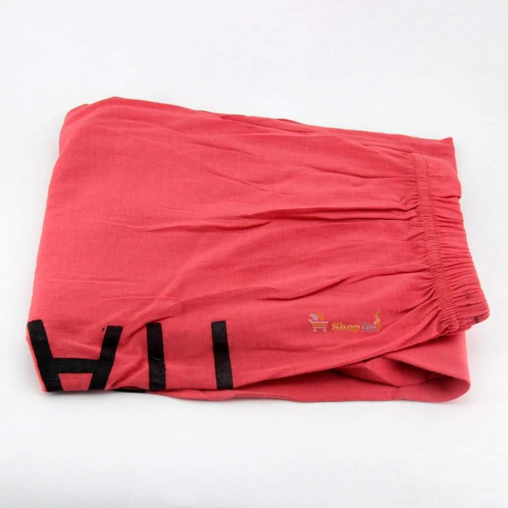 ترنج قطن افضل سعر ترنجات حريمى في مصر - شوب اب اون لاين 2024