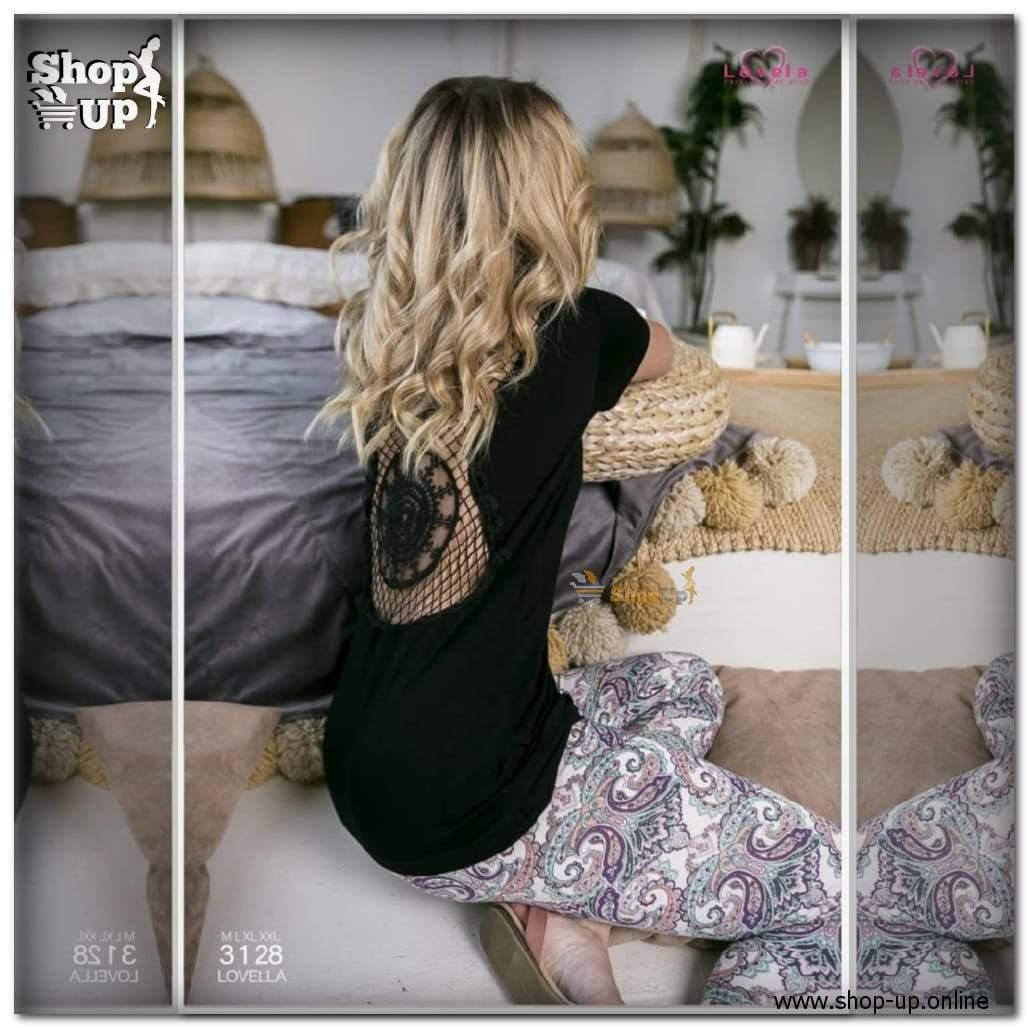 ترنج قطن افضل سعر ترنجات حريمى في مصر - شوب اب اون لاين 2024