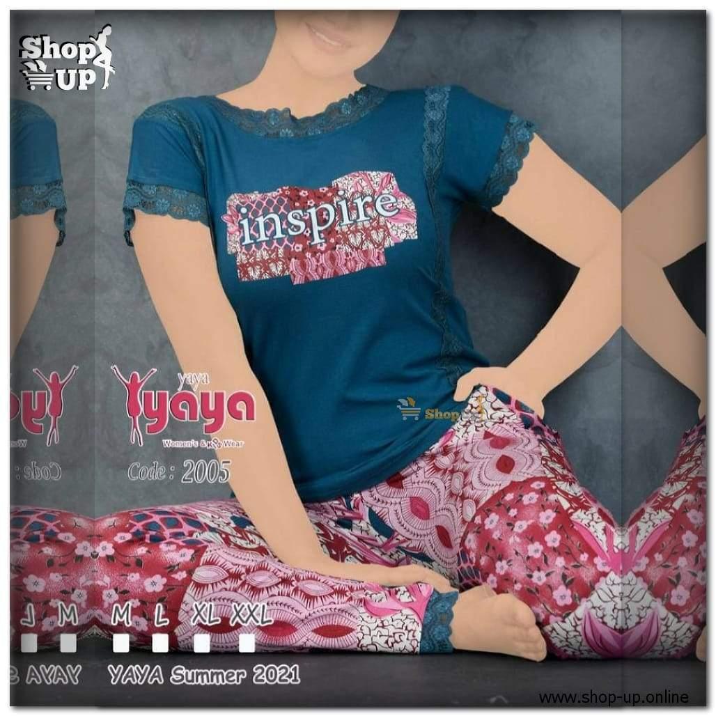 ترنج قطن افضل سعر ترنجات حريمى في مصر - شوب اب اون لاين 2024