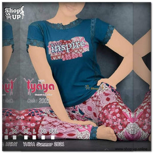 ترنج قطن افضل سعر ترنجات حريمى في مصر - شوب اب اون لاين 2024