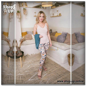 ترنج قطن فى تل افضل سعر ترنجات حريمى في مصر - شوب اب اون لاين 2024