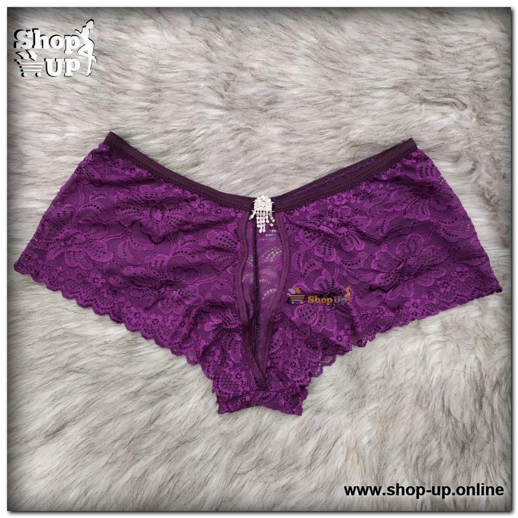شورت دانتيل افضل سعر أندرات في مصر - شوب اب اون لاين 2024