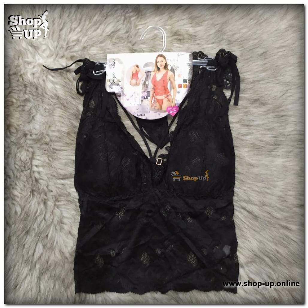 مايوه دانتيل افضل سعر مايوهات في مصر - شوب اب اون لاين 2024