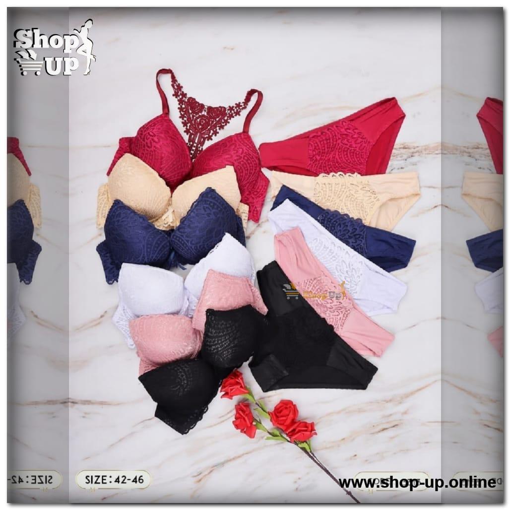 مايوه دانتيل فى ليكرا قفل البرا من الجنب افضل سعر مايوهات في مصر - شوب اب اون لاين 2024