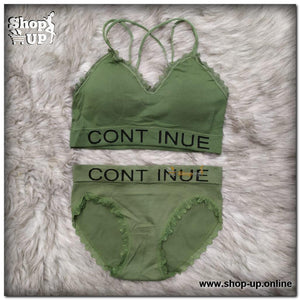 مايوه ليكرا فى تل افضل سعر مايوهات في مصر - شوب اب اون لاين 2024