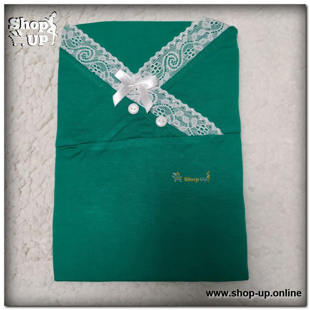 كاش قطن فى تل افضل سعر كاشات حريمي في مصر - شوب اب اون لاين 2024