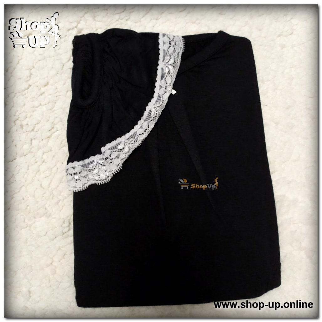 كاش قطن فى تل افضل سعر كاشات حريمي في مصر - شوب اب اون لاين 2024