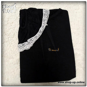 كاش قطن فى تل افضل سعر كاشات حريمي في مصر - شوب اب اون لاين 2024