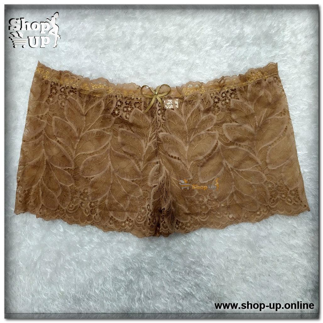 شورت دانتيل * افضل سعر أندرات في مصر - شوب اب اون لاين 2024