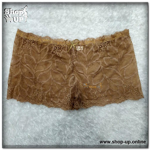 شورت دانتيل * افضل سعر أندرات في مصر - شوب اب اون لاين 2024