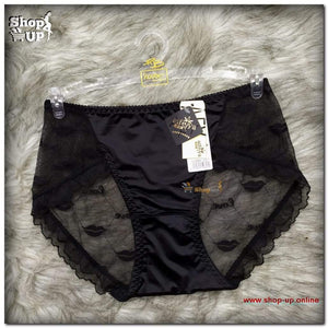 اندر تل فى ليكرا افضل سعر أندرات في مصر - شوب اب اون لاين 2024