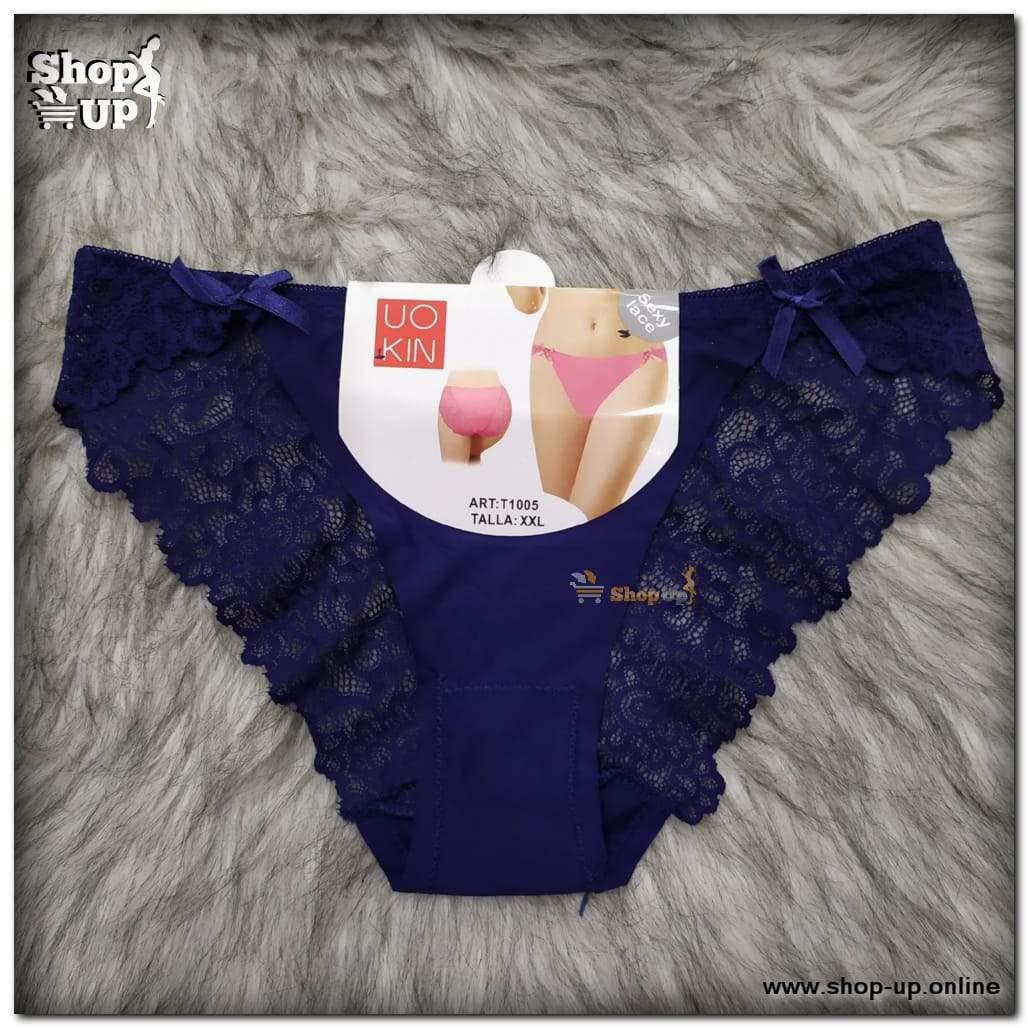 اندر زبده فى دانتيل افضل سعر أندرات في مصر - شوب اب اون لاين 2024