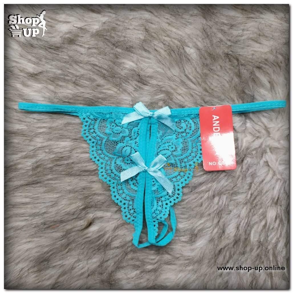 اندر فاتله افضل سعر أندرات في مصر - شوب اب اون لاين 2024