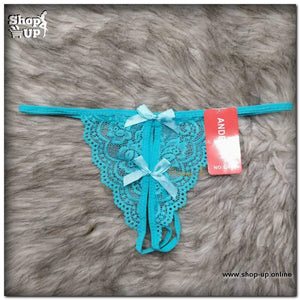 اندر فاتله افضل سعر أندرات في مصر - شوب اب اون لاين 2024