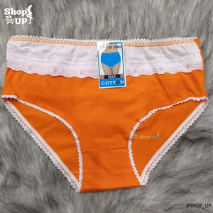 اندر قطن افضل سعر أندرات في مصر - شوب اب اون لاين 2024