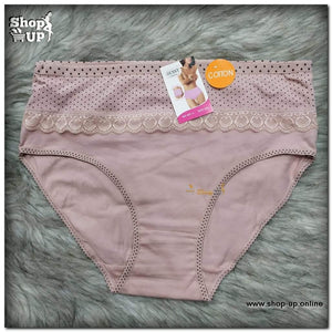 اندر قطن افضل سعر أندرات في مصر - شوب اب اون لاين 2024