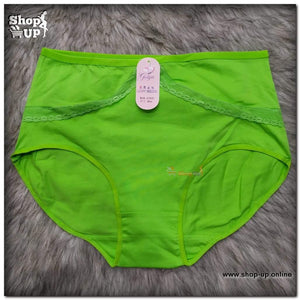 اندر قطن افضل سعر أندرات في مصر - شوب اب اون لاين 2024