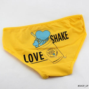 اندر قطن للسن المحير افضل سعر أندرات في مصر - شوب اب اون لاين 2024