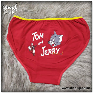 اندر قطن مطبوع افضل سعر أندرات في مصر - شوب اب اون لاين 2024