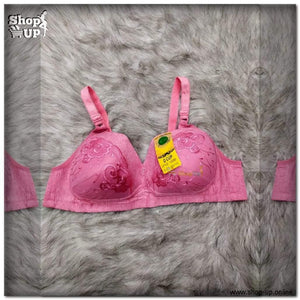 برا نص بوش-كب كبير افضل سعر براهات في مصر - شوب اب اون لاين 2024