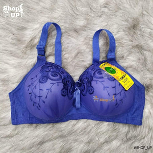 برا نص بوش-كب كبير افضل سعر براهات في مصر - شوب اب اون لاين 2024