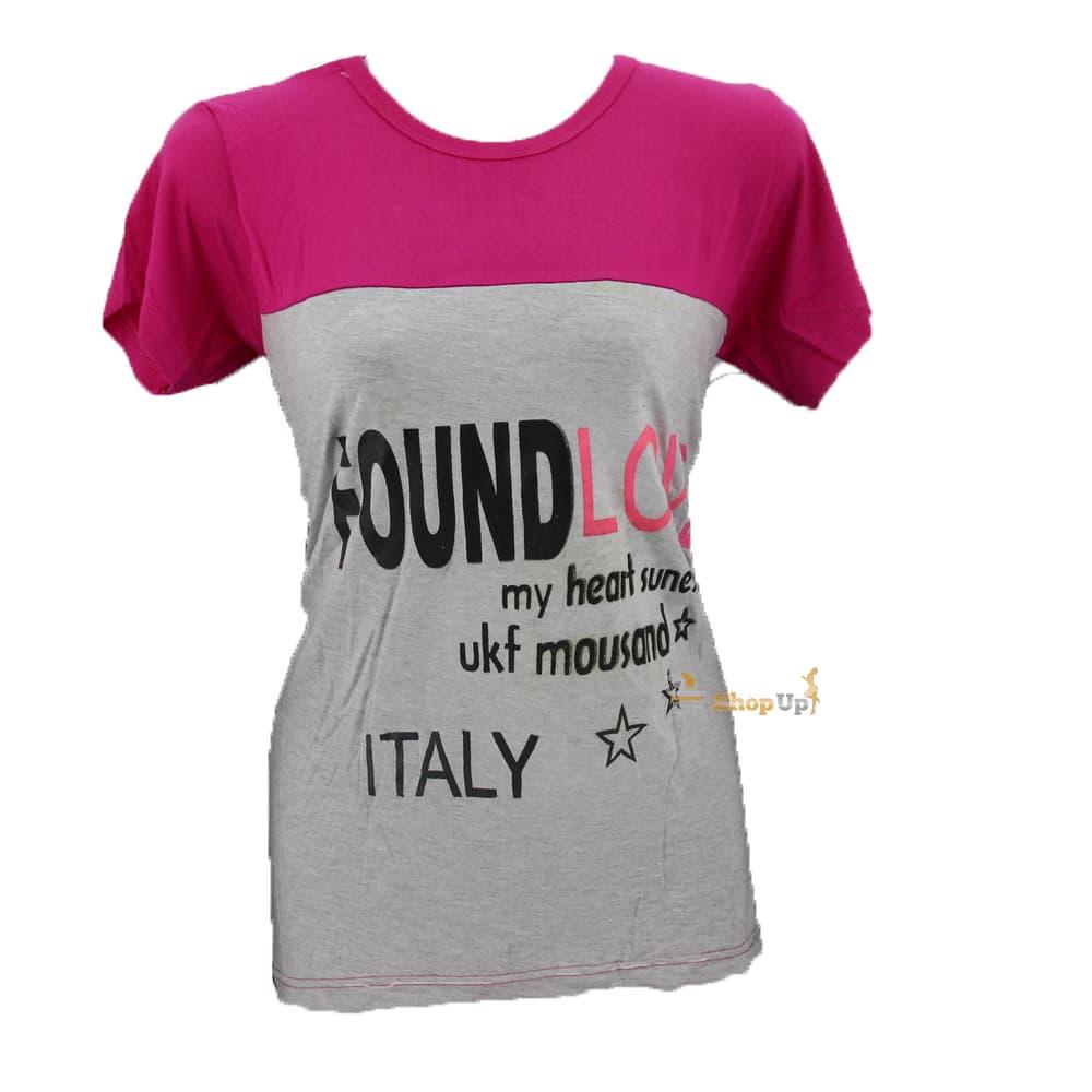 ترنج قطن افضل سعر ترنجات حريمى في مصر - شوب اب اون لاين 2024