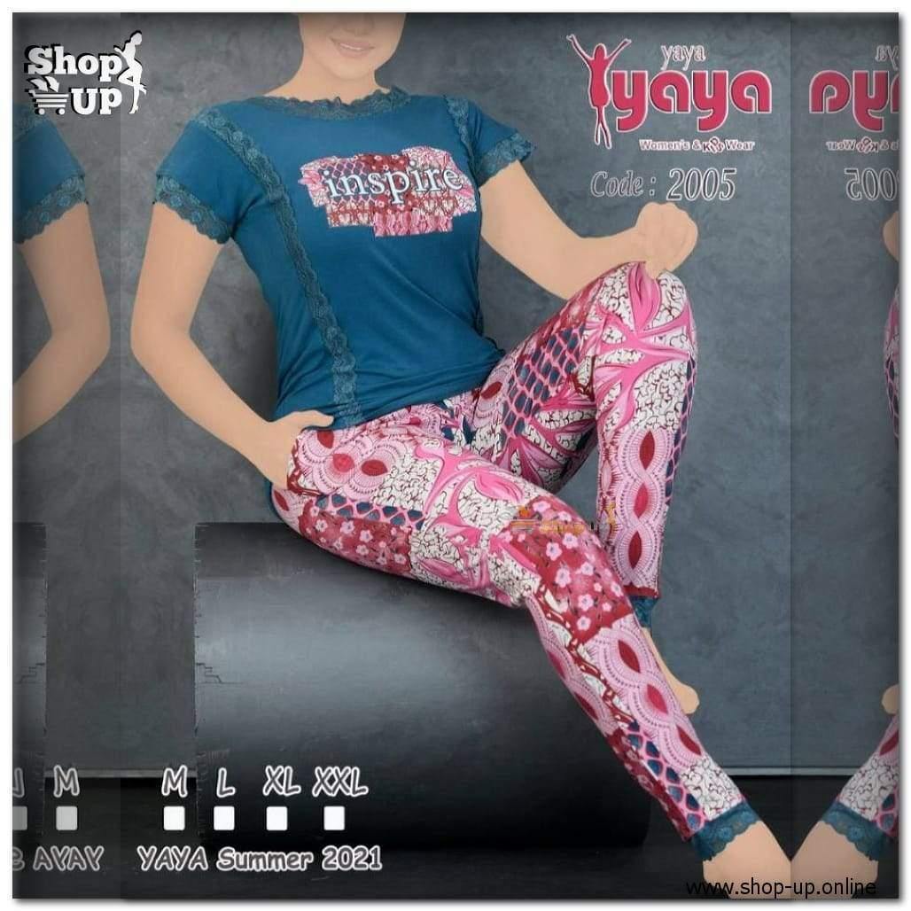 ترنج قطن افضل سعر ترنجات حريمى في مصر - شوب اب اون لاين 2024