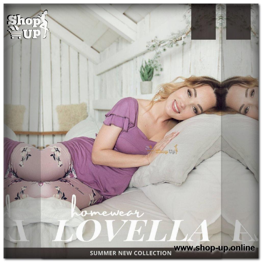 ترنج قطن افضل سعر ترنجات حريمى في مصر - شوب اب اون لاين 2024