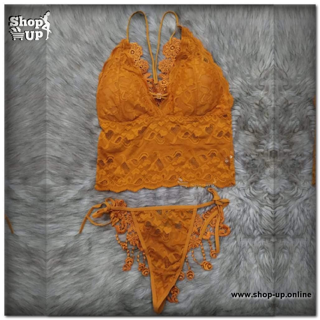 مايوه دانتيل افضل سعر مايوهات في مصر - شوب اب اون لاين 2024