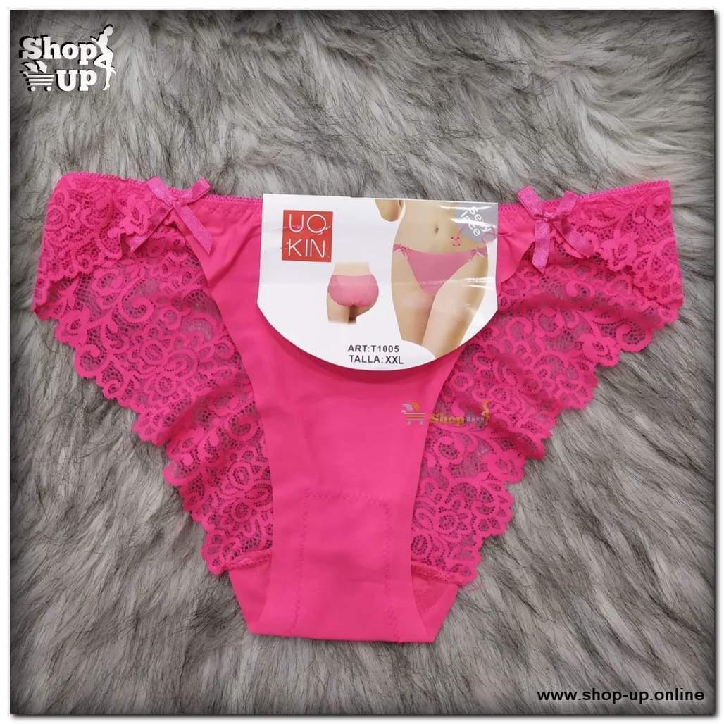 اندر زبده فى دانتيل افضل سعر أندرات في مصر - شوب اب اون لاين 2024