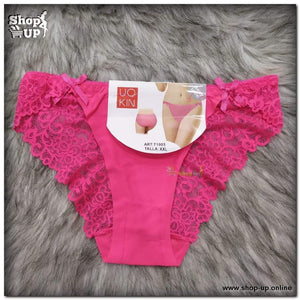 اندر زبده فى دانتيل افضل سعر أندرات في مصر - شوب اب اون لاين 2024