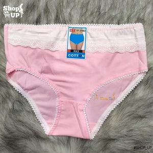 اندر قطن افضل سعر أندرات في مصر - شوب اب اون لاين 2024