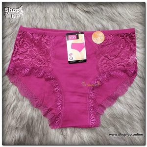 اندر قطن افضل سعر أندرات في مصر - شوب اب اون لاين 2024