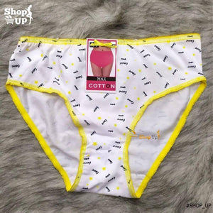 اندر قطن الوان مختلفة افضل سعر أندرات في مصر - شوب اب اون لاين 2024