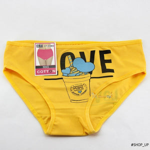 اندر قطن للسن المحير افضل سعر أندرات في مصر - شوب اب اون لاين 2024