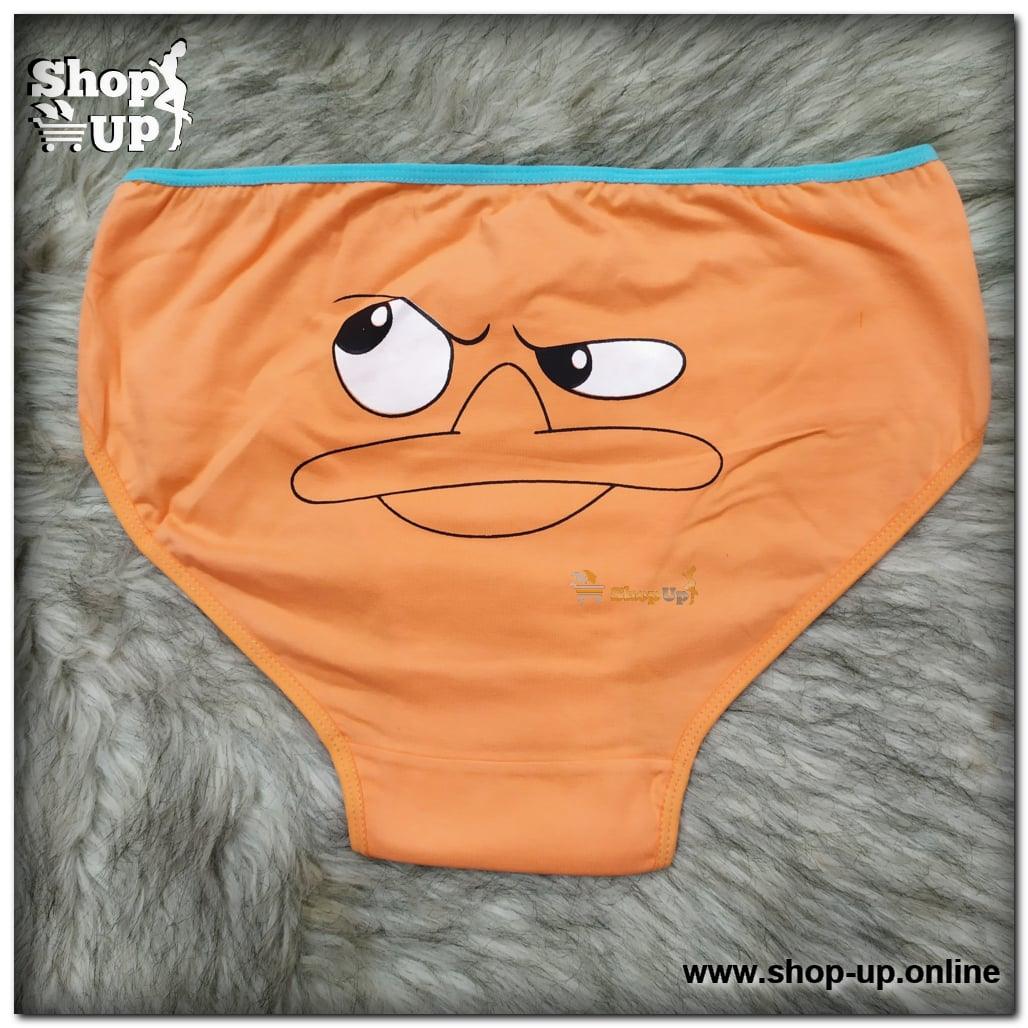 اندر قطن مطبوع افضل سعر أندرات في مصر - شوب اب اون لاين 2024