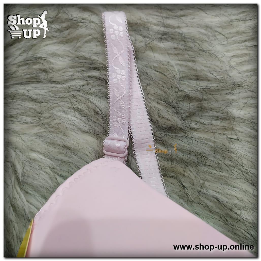 برا بوش ليكرا فى دانتيل كب كبير افضل سعر براهات في مصر - شوب اب اون لاين 2024