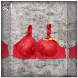 برا نص بوش-كب كبير افضل سعر براهات في مصر - شوب اب اون لاين 2024