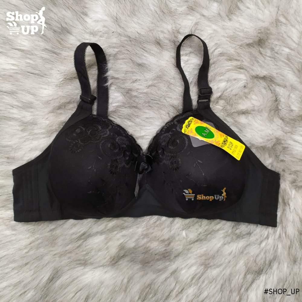 برا نص بوش-كب كبير افضل سعر براهات في مصر - شوب اب اون لاين 2024