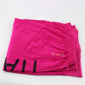 ترنج قطن افضل سعر ترنجات حريمى في مصر - شوب اب اون لاين 2024